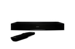 Bose Solo 15 TV Soundplate